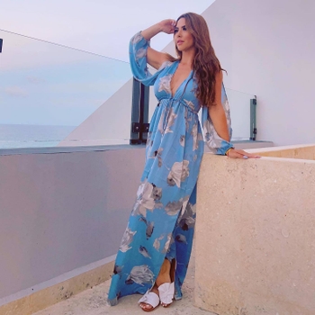 Keyla Sánchez Granados