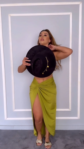 Keyla Sánchez Granados