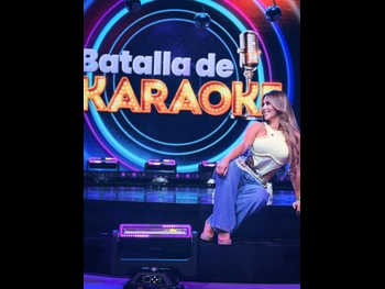  alt="Keyla Sanchez Granados"