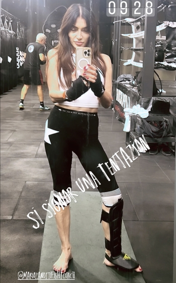 Elisabetta Franchi