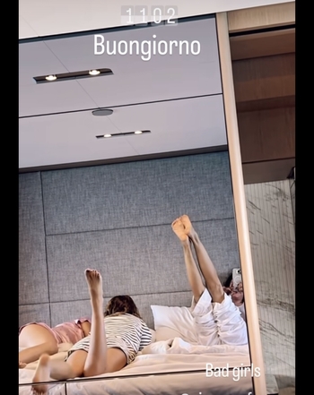 Elisabetta Franchi