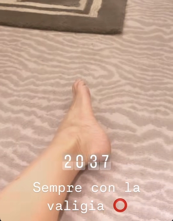 Elisabetta Franchi