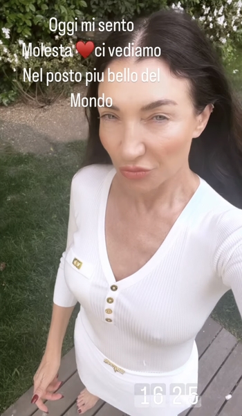 Elisabetta Franchi