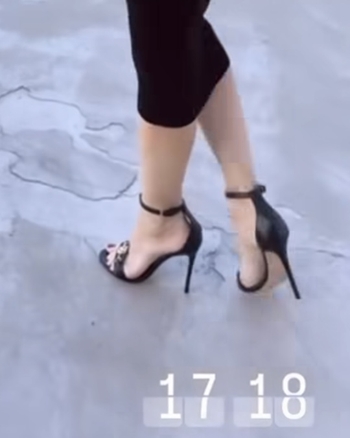 Elisabetta Franchi