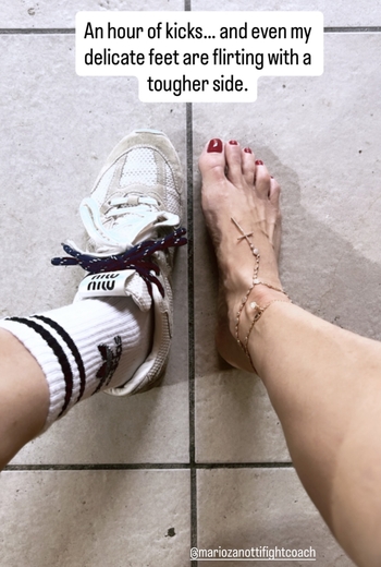 Elisabetta Franchi