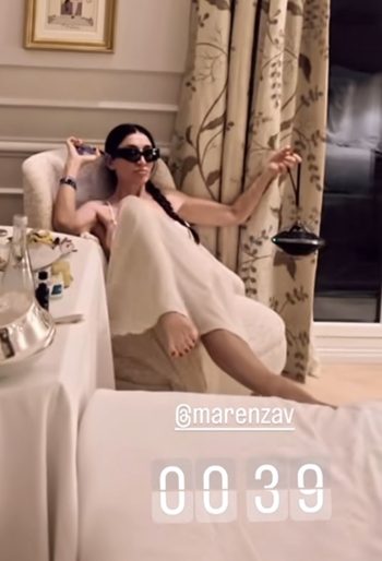 Elisabetta Franchi