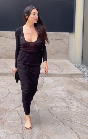 Elisabetta Franchi