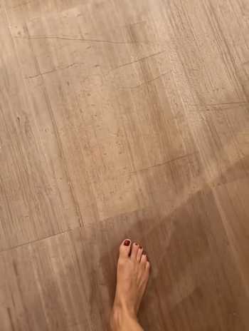 Elisabetta Franchi