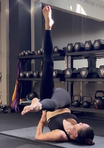 Elisabetta Franchi