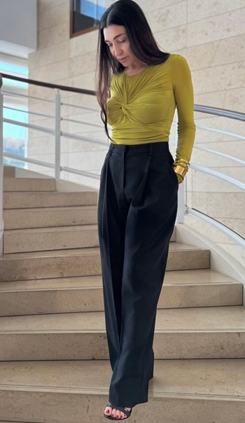 Elisabetta Franchi