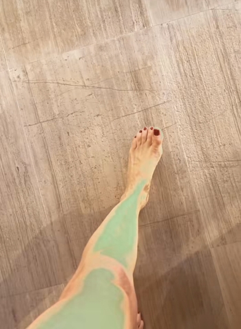 Elisabetta Franchi