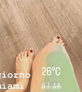 Elisabetta Franchi