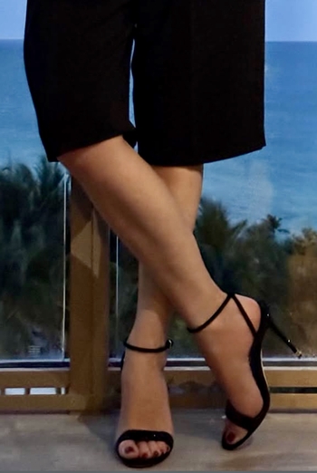 Elisabetta Franchi