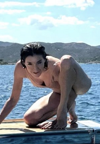 Elisabetta Franchi