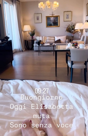 Elisabetta Franchi