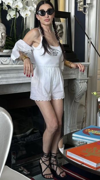 Elisabetta Franchi
