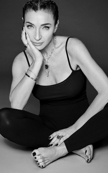 Elisabetta Franchi