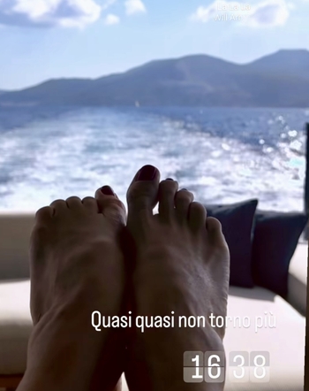 Elisabetta Franchi