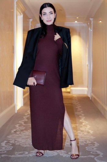 Elisabetta Franchi