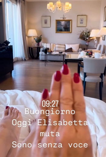 Elisabetta Franchi