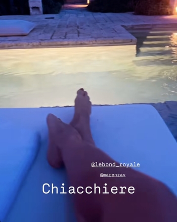 Elisabetta Franchi