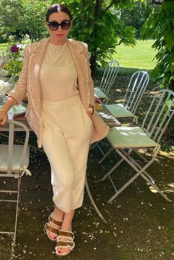 Elisabetta Franchi