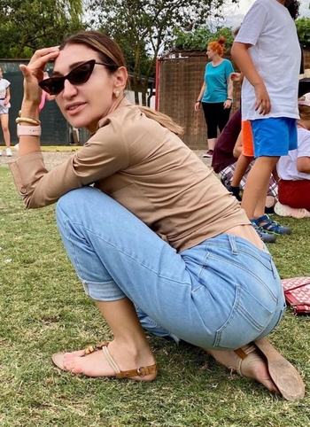 Elisabetta Franchi