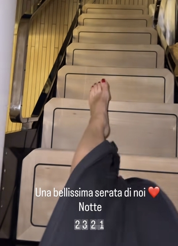 Elisabetta Franchi