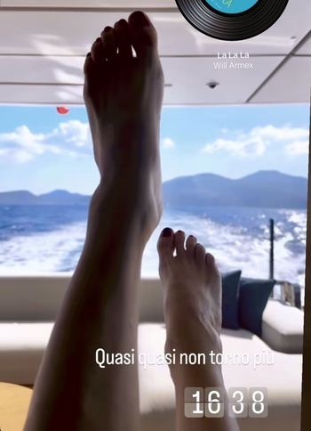 Elisabetta Franchi
