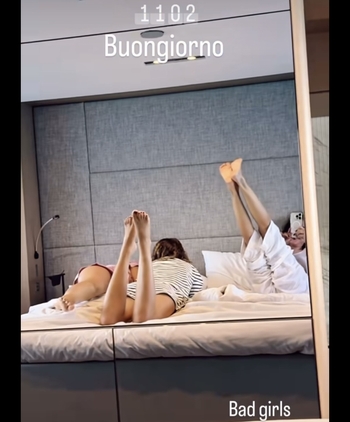 Elisabetta Franchi
