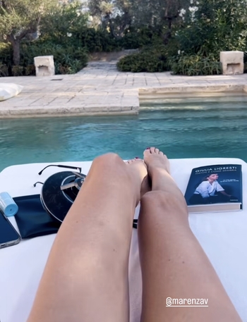 Elisabetta Franchi