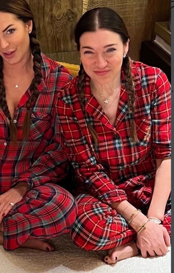 Elisabetta Franchi