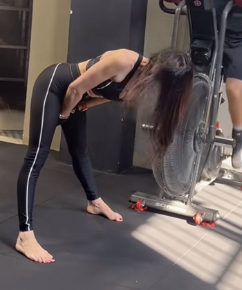 Elisabetta Franchi