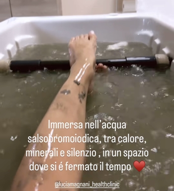 Elisabetta Franchi
