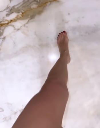 Elisabetta Franchi