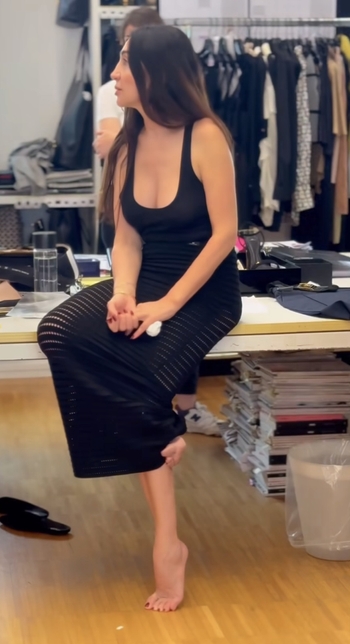 Elisabetta Franchi