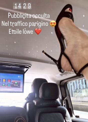 Elisabetta Franchi