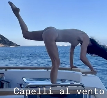 Elisabetta Franchi