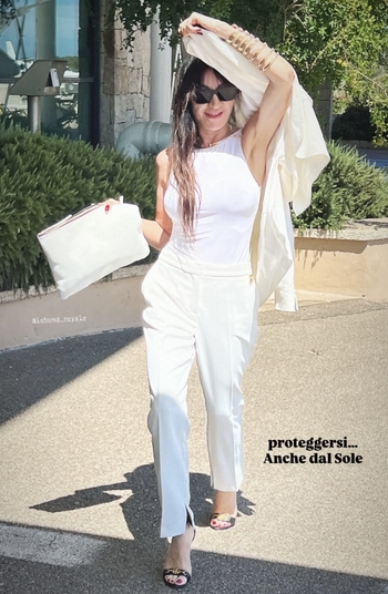 Elisabetta Franchi