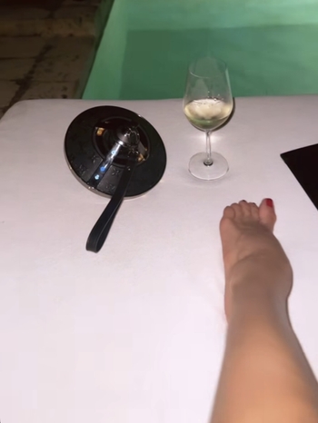 Elisabetta Franchi