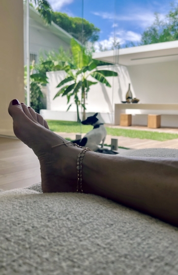 Elisabetta Franchi