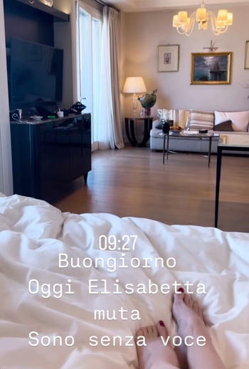 Elisabetta Franchi
