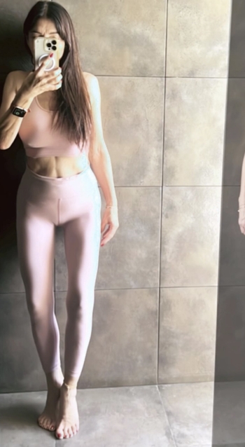 Elisabetta Franchi