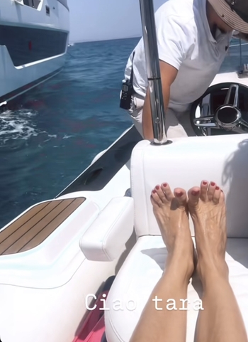 Elisabetta Franchi
