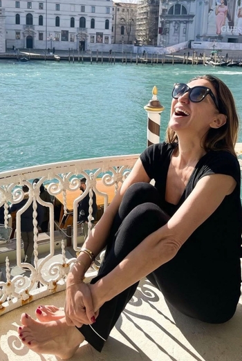 Elisabetta Franchi