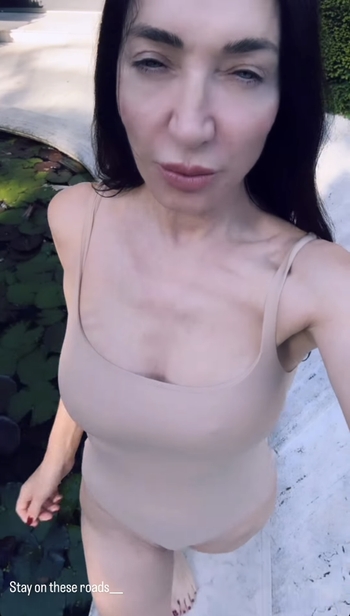 Elisabetta Franchi