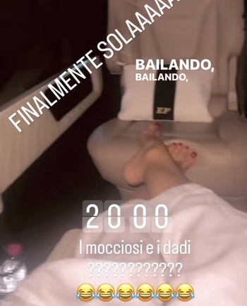 Elisabetta Franchi