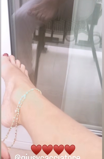 Elisabetta Franchi