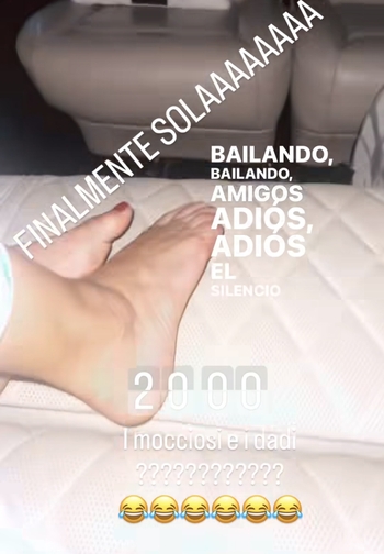 Elisabetta Franchi