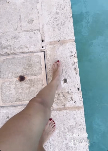 Elisabetta Franchi